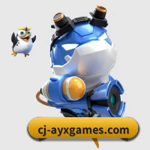 国际化进程 - ayx.com